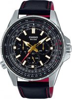 Casio MTP-SW320L-1A