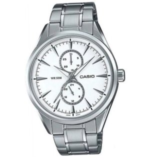 Casio MTP-SW340D-7A