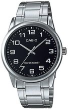Casio MTP-V001D-1BUDF
