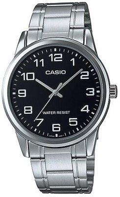 Casio MTP-V001D-1BUDF