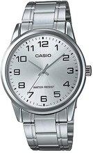 Casio MTP-V001D-7BUDF
