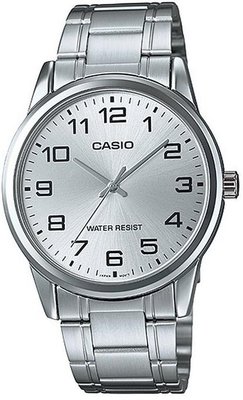 Casio MTP-V001D-7BUDF