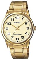 Casio MTP-V001G-9BUDF