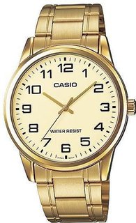 Casio MTP-V001G-9BUDF