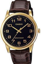 Casio MTP-V001GL-1BUDF