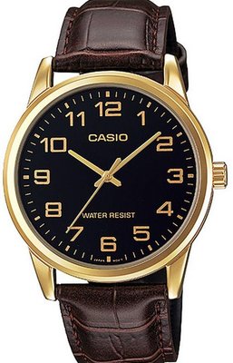 Casio MTP-V001GL-1BUDF