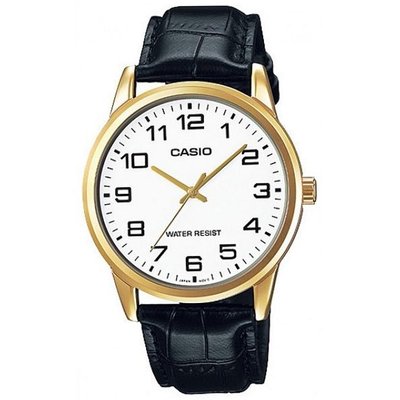 Casio MTP-V001GL-7BUDF