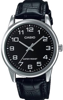 Casio MTP-V001L-1BUDF