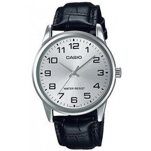 Casio MTP-V001L-7B