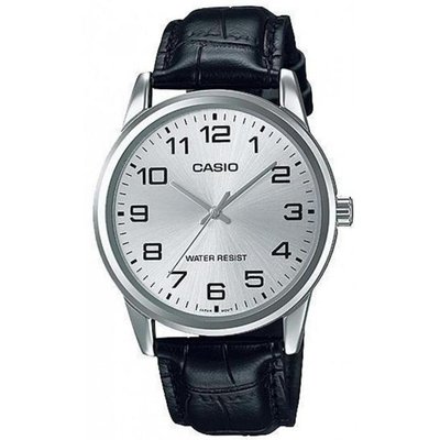 Casio MTP-V001L-7B