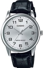 Casio MTP-V001L-7BUDF