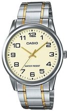 Casio MTP-V001SG-9BUDF