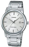 Casio MTP-V002D-7AUDF