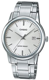 Casio MTP-V002D-7AUDF