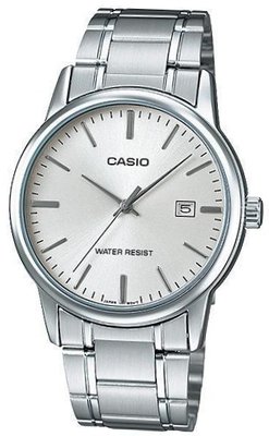 Casio MTP-V002D-7AUDF