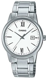 Casio MTP-V002D-7B3