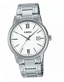 Casio MTP-V002D-7B3UDF