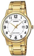 Casio MTP-V002G-7BUDF