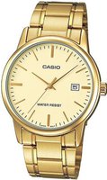 Casio MTP-V002G-9A