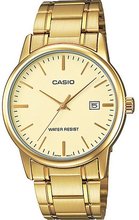 Casio MTP-V002G-9AUDF