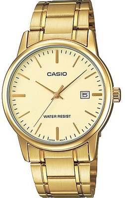 Casio MTP-V002G-9AUDF