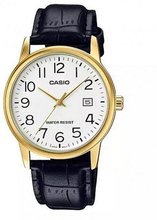 Casio MTP-V002GL-7B2UDF