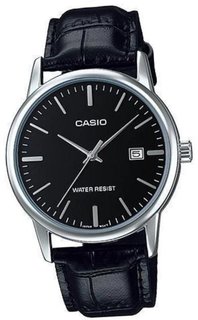 Casio MTP-V002L-1A