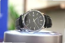 Casio MTP-V002L-1AUDF