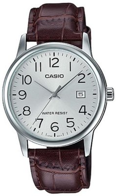 Casio MTP-V002L-7B2UDF