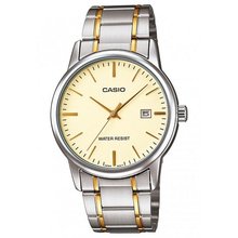 Casio MTP-V002SG-9A