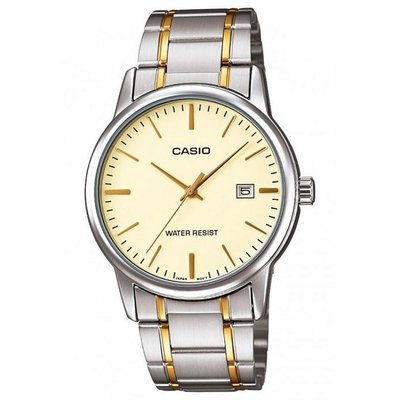 Casio MTP-V002SG-9A