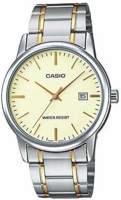 Casio MTP-V002SG-9AUDF