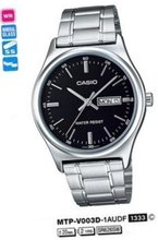 Casio MTP-V003D-1AUDF