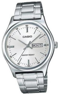 Casio MTP-V003D-7AUDF