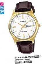 Casio MTP-V003GL-7AUDF