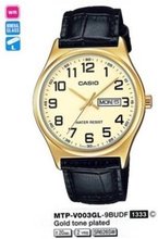 Casio MTP-V003GL-9BUDF