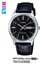 Casio MTP-V003L-1AUDF