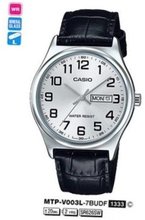 Casio MTP-V003L-7BUDF