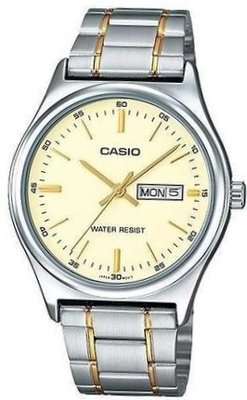 Casio MTP-V003SG-9AUDF