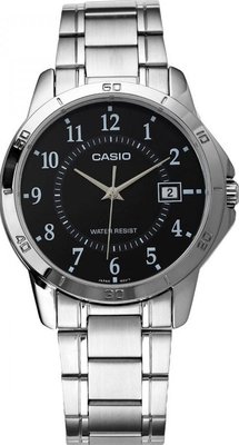 Casio MTP-V004D-1BUDF