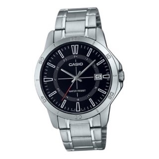 Casio MTP-V004D-1C