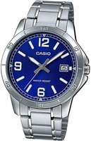 Casio MTP-V004D-2B