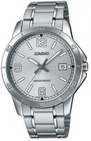 Casio MTP-V004D-7B2