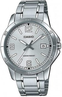 Casio MTP-V004D-7B2UDF