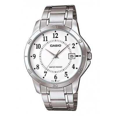 Casio MTP-V004D-7B