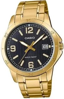 Casio MTP-V004G-1B