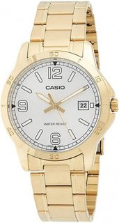 Casio MTP-V004G-7B2