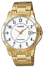 Casio MTP-V004G-7BUDF