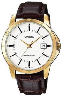 Casio MTP-V004GL-7AUDF