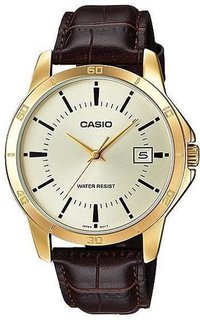 Casio MTP-V004GL-9AUDF